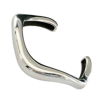 Elegant Bracelet with Minimalist Design-Bracelets-NEW WEI