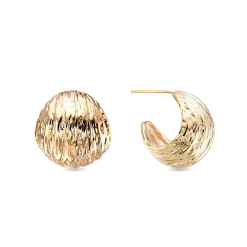 test product-test-Erickson